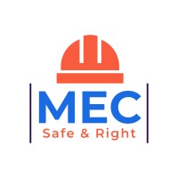 MERSEY ENGINEERING CONSTRUCTION LTD logo - Similar company to Md Engineering (Wirral) Limited