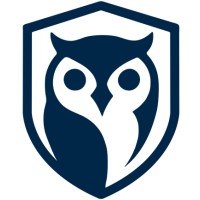 ATHENYX logo - Similar company to Athenyx