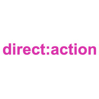 direct:action logo - Similar company to Root To Bloom