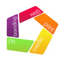 AdSolutions Romania logo - Similar company to Brand Studio