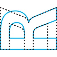 Rm Design Studio