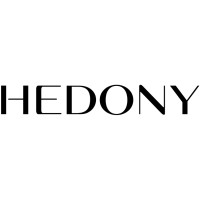 HEDONY logo - Similar company to Wewatches
