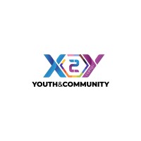 X2Y logo - Similar company to Make More