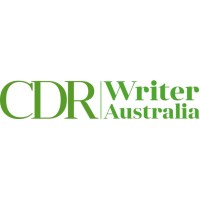 cdrwriteraustralia logo - Similar company to Cdr Writers Australia
