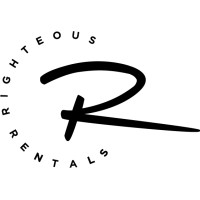 Righteous Rentals