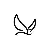 Skyzer NZ logo - Similar company to Tranxactor