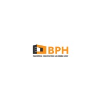 BPH ENGINEERING CONSTRUCTION AND CONSULTING logo - Similar company to Meinhardt Nepal