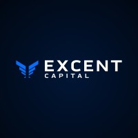 Excent Capital Ltd logo - Similar company to Macaco