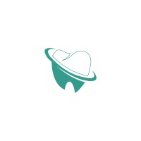 Havelock Dental Center PVT LTD logo - Similar company to Cloud Nine Lanka Resort (Pvt) Ltd