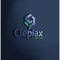 CLEPLAX Industria de Plásticos logo - Similar company to Cegeplast Industria E Comercio De Plasticos