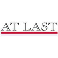 At Last Sportswear, Inc. logo - Similar company to Cyntax Sportswear