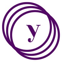 Yuzi Care logo - Similar company to Aleq