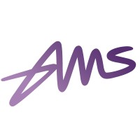 Allen McDonald Swartz LLP logo - Similar company to Sonder Digital Design