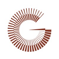 GENDHIS BATU BOUTIQUE HOTEL logo - Similar company to Harmoni Suites Hotel