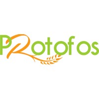 Protofos Farms Limited logo - Similar company to Leverage Fresh Limited