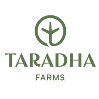 Taradha Farms logo - Similar company to Rivayat