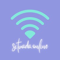 situada.online logo - Similar company to Internet Standards, Security And Safety Coalition (Is3C)
