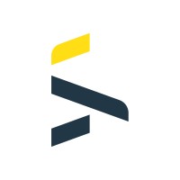 ISIS sa logo - Similar company to Openbordersmba