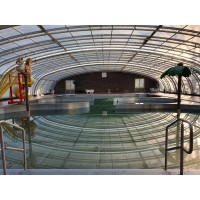 De Kriekeput logo - Similar company to Baroef