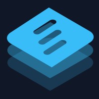 Stageflow.eu logo - Similar company to Mike | Asesor Legal Virtual