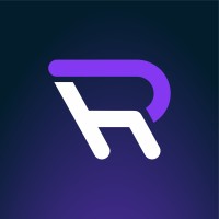 Remote Hiring Hunt logo - Similar company to Remote Hiring India