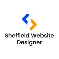 Sheffield Website Designer logo - Similar company to All Kreations