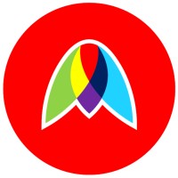 Cicada logo - Similar company to Treefrog