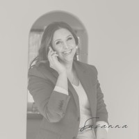 SusannaTimmer.nl logo - Similar company to Inviso It Solutions B.V.