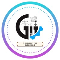 GWT EDUCATION PRIVATE LIMITED logo - Similar company to Payir
