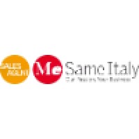 Same Italy - Meridiana Group