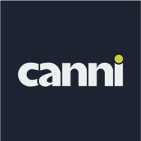 Canni Money logo - Similar company to Esource Pty Ltd