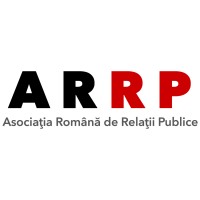 Asociatia Romana de Relatii Publice logo - Similar company to Kronlyte Flow