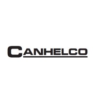 Canhelco logo - Similar company to Rowbel Services
