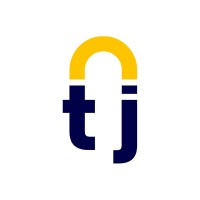 ThoughtJumper logo - Similar company to Edvanta Technologies Private Limited