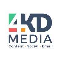 4Kd Media Ltd