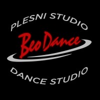Plesna Škola Beodance