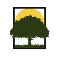 ForestKINGDOM logo - Similar company to Newfoundland Group