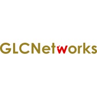 GLC Networks logo - Similar company to Glc Group