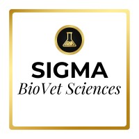 SIGMA BioVet Sciences logo - Similar company to Aapc Publishing Inc.