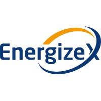 Energize Solutions Inc. logo - Similar company to Pantheon Holding Group