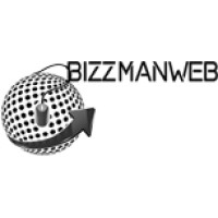 Bizzmanweb sg logo - Similar company to Thinktech Software Co Pvt Ltd