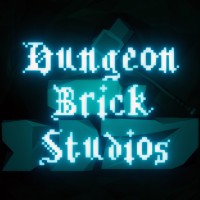 Dungeon Brick Studios