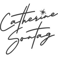 Catherine Sontag LLC