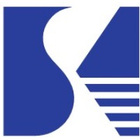 Shenkai Petroleum LLC logo - Similar company to Shanghai Shenkai Petroleum & Chemical Equipment Co.,Ltd