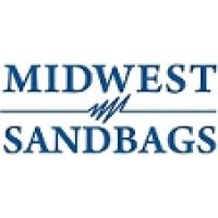 Midwest Sandbags logo - Similar company to Gridlock Traffic Systems, Inc.