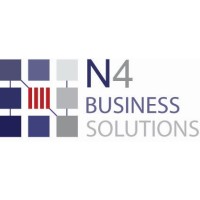 N4 Business Solutions Ltd.
