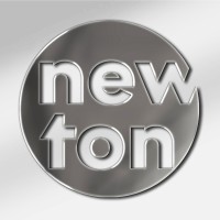 Newton Academy logo - Similar company to Bmb Holding