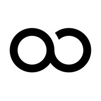 Accessivo logo - Similar company to Techitcheap