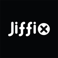 Jiffix Technologies logo - Similar company to Real Time Technology