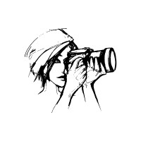 Ange Costes Photography logo - Similar company to The Gap State High School